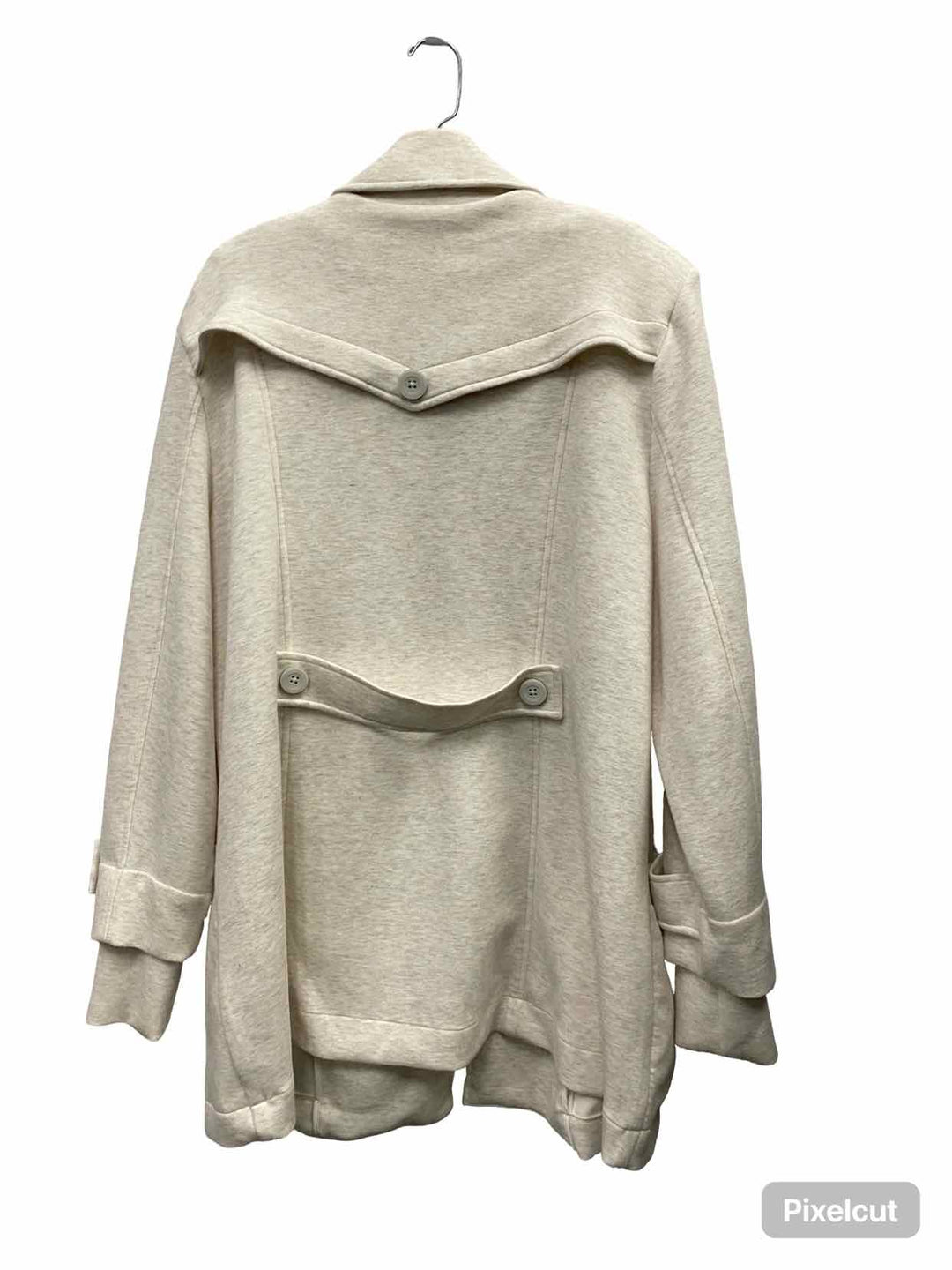 Baltic born Size M Black Pants