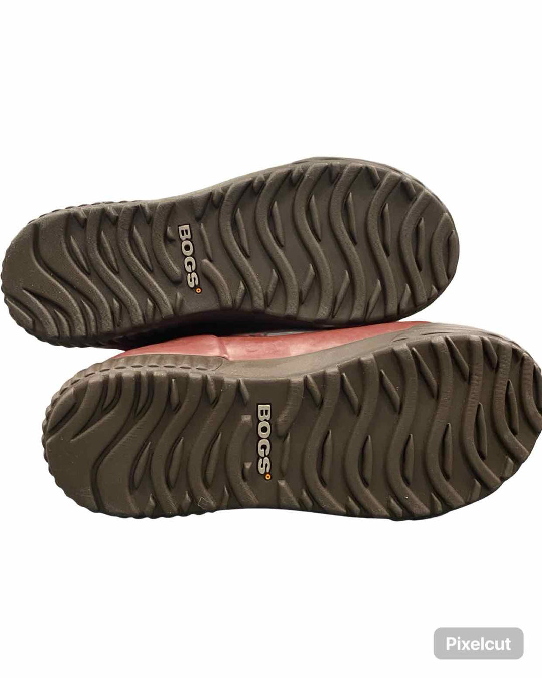 Bogs Shoe Size 11 Plum NWT Boots(knee)
