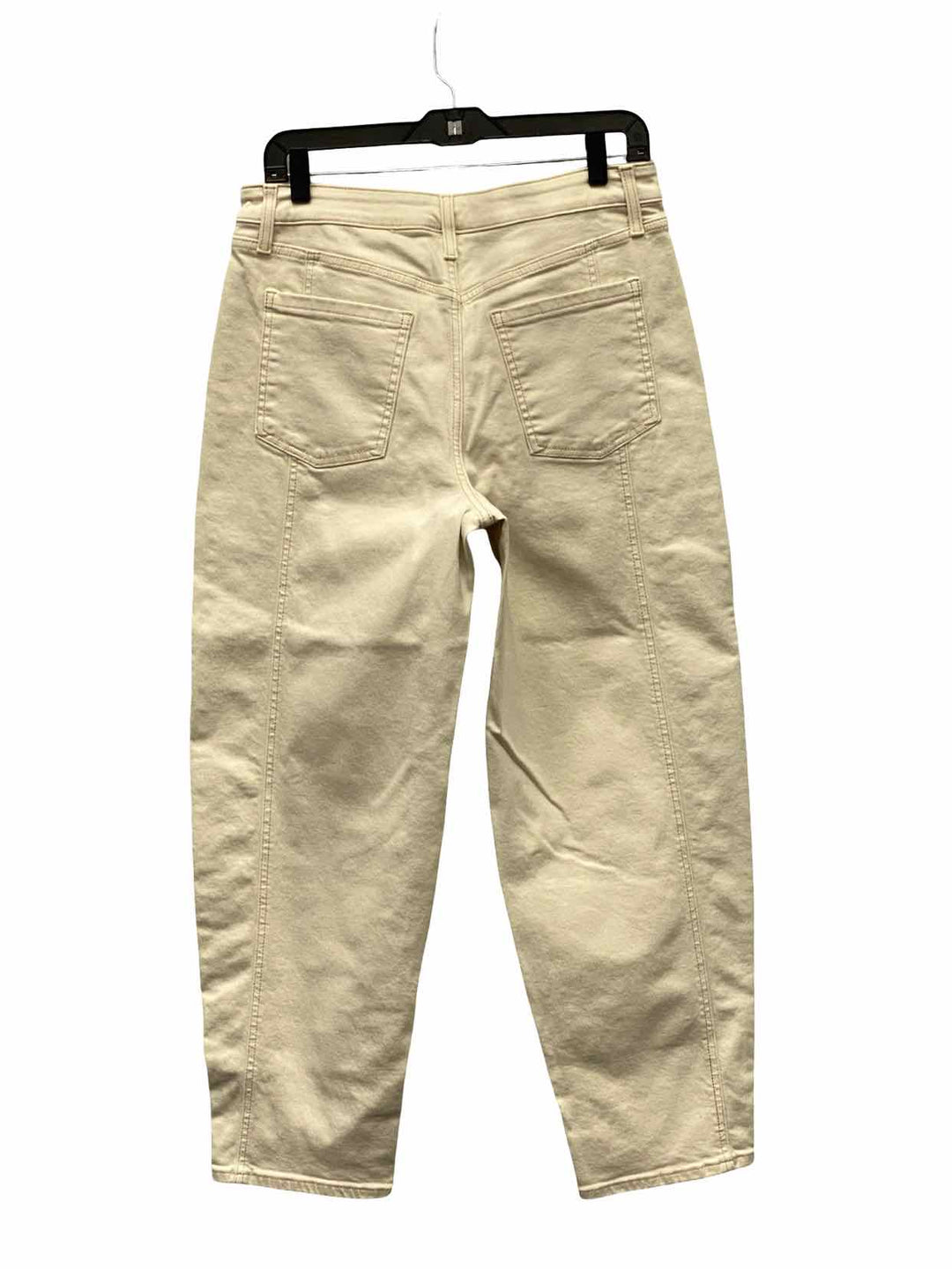 Chico's Size 8T Jeans