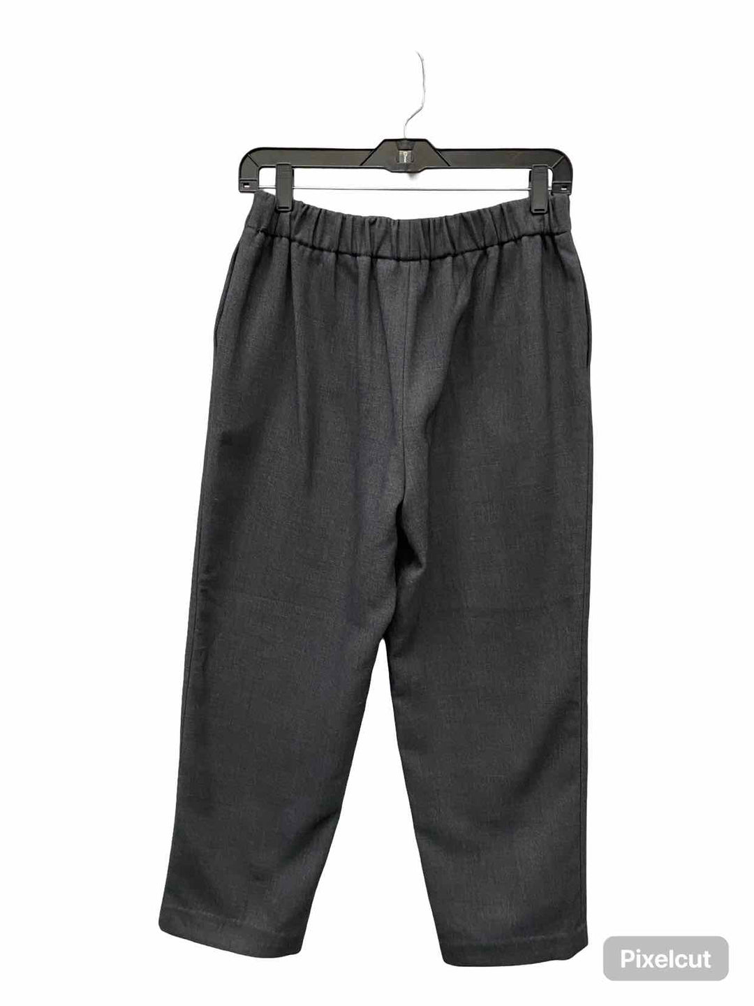 Unknown Brand Size 30 Gray Pants