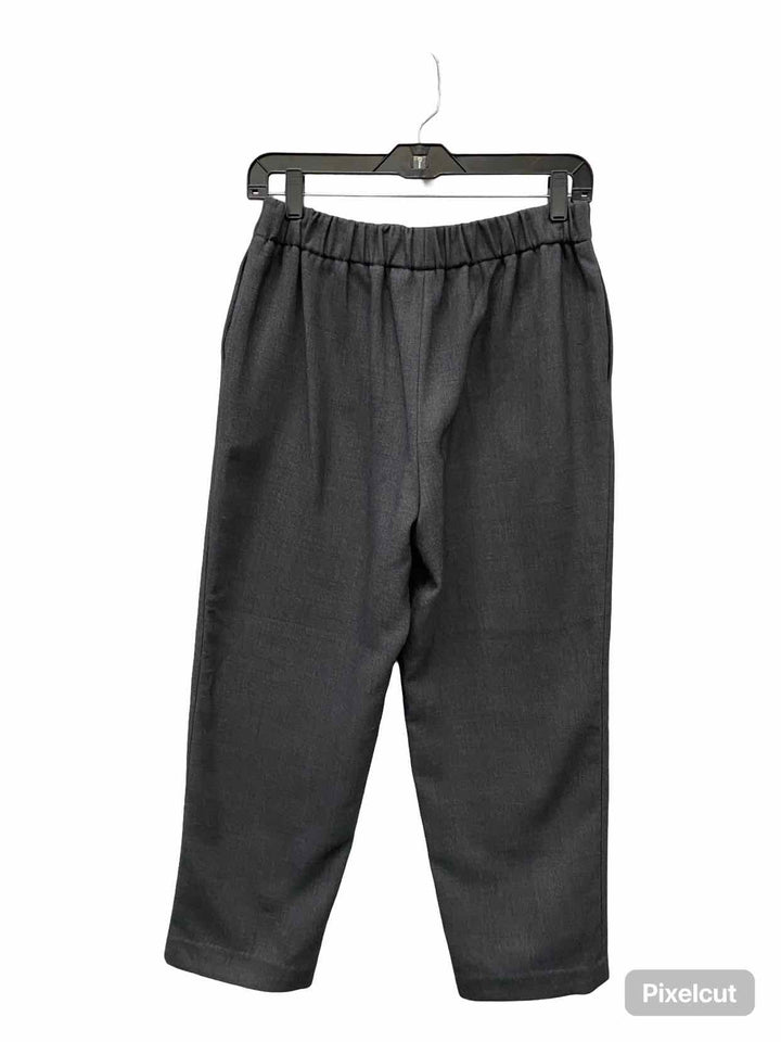 Unknown Brand Size 30 Gray Pants