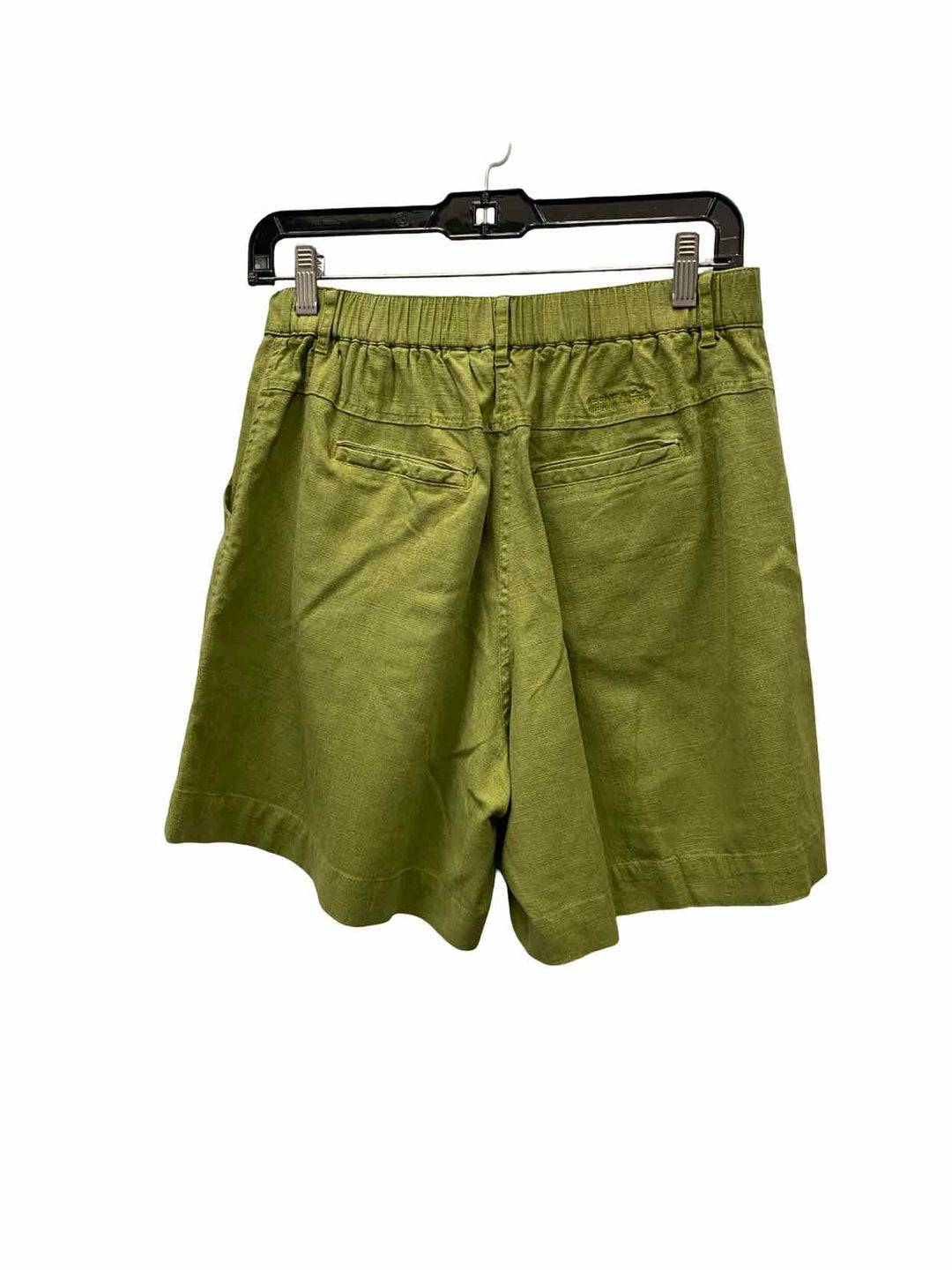 Regatta Size M Green Shorts