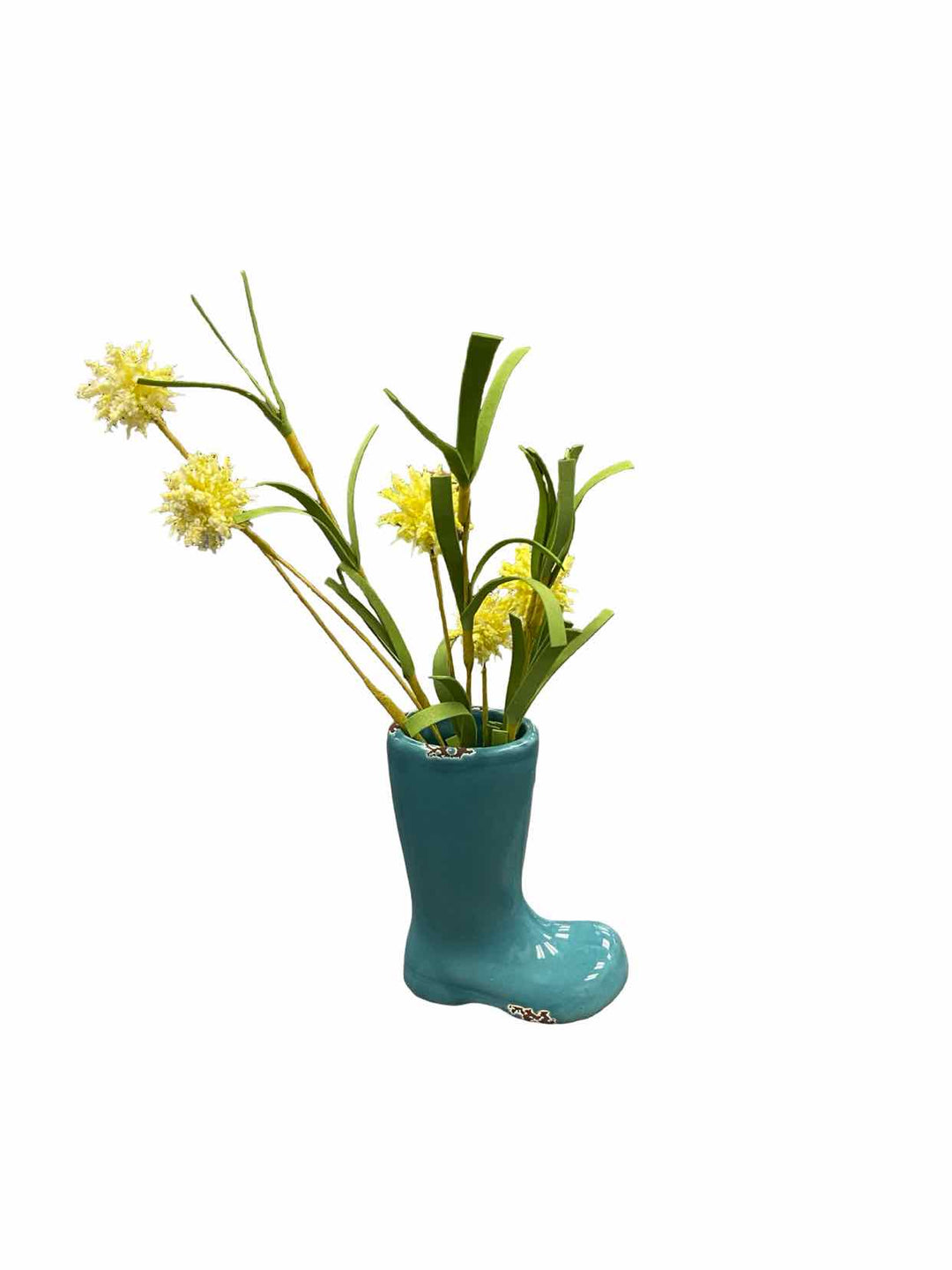 Vase Home Decor