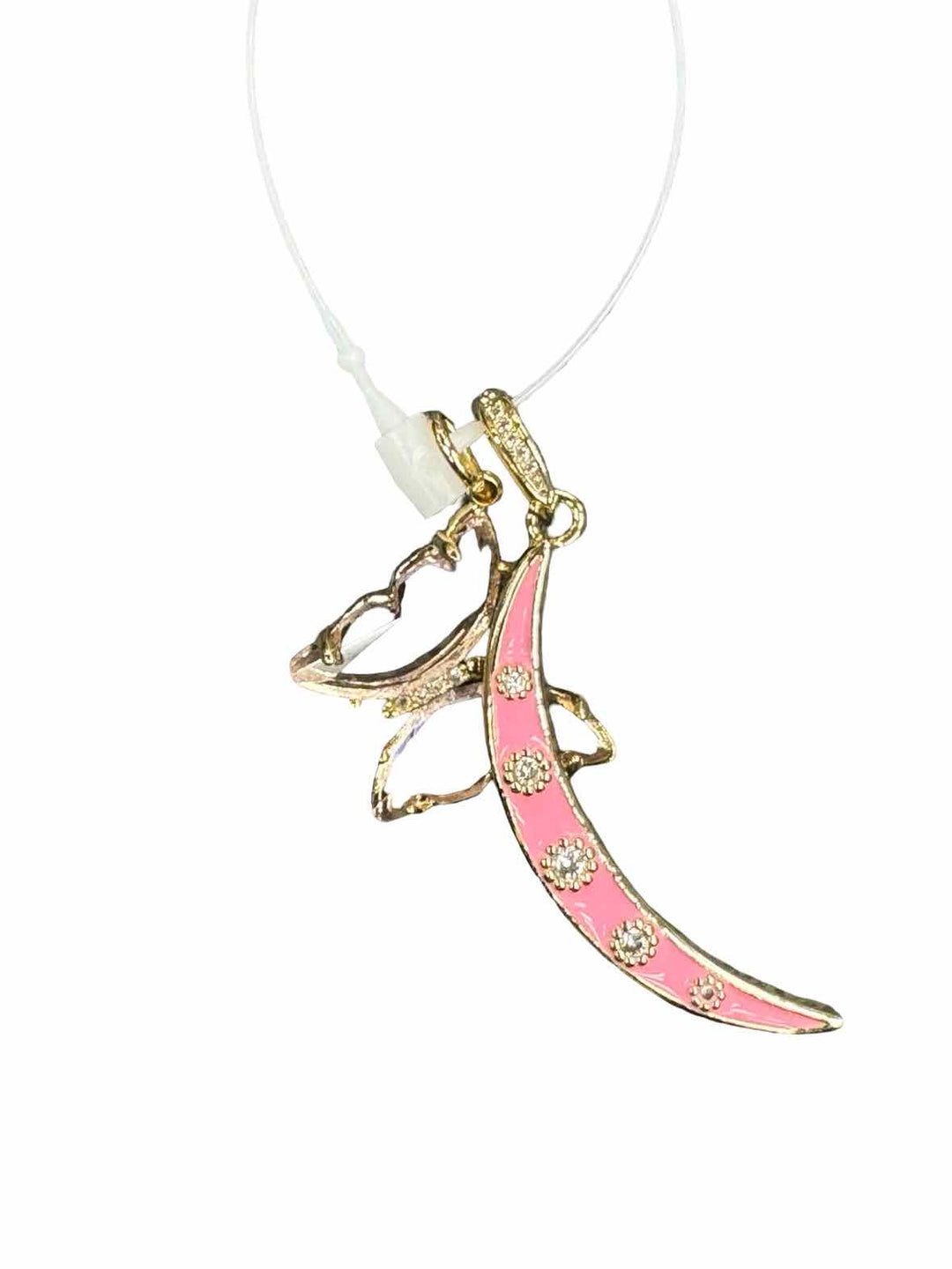 Misc. Accessory