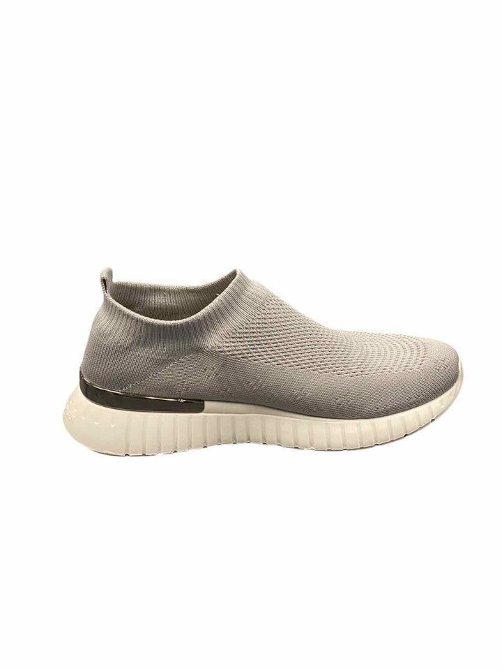 Ilse Jacobsen Shoe Size 39 Gray Tulip 4070 Sneakers