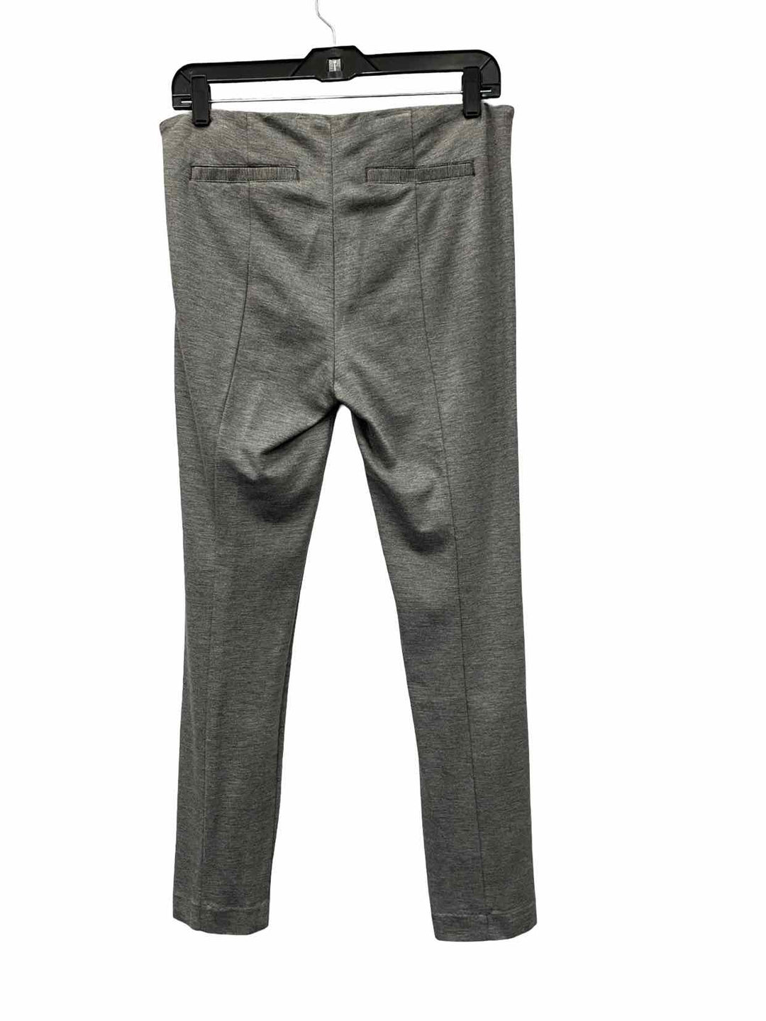 Cabi Size 6 Grey Pants
