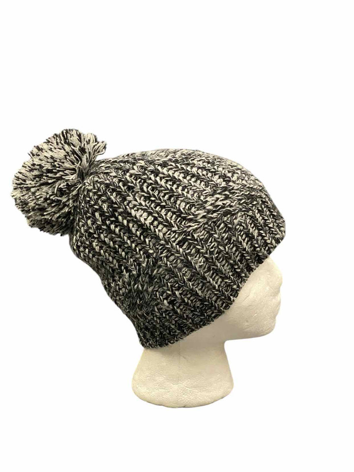 Rebecca Minkoff Black Hat