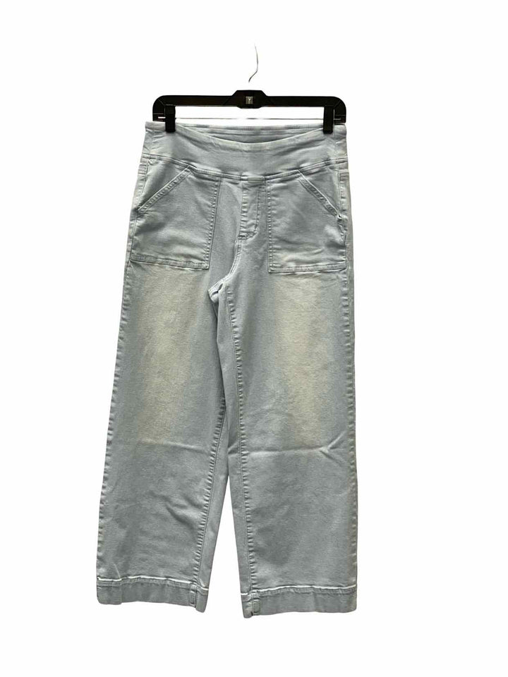 Belle by Kim Gravel Size 10T Jeans