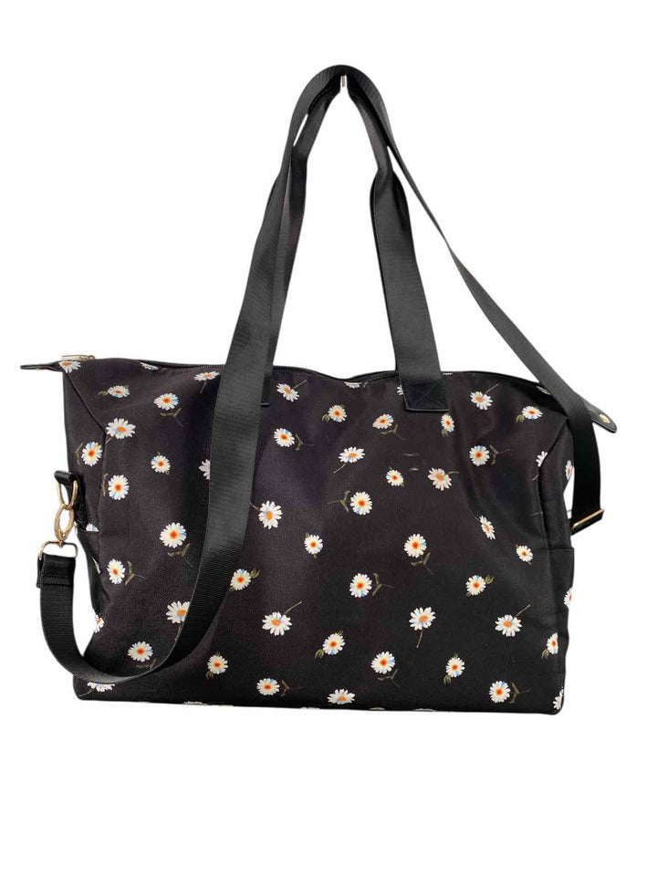 Alice + Olivia Black Bag