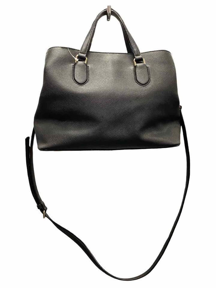 KATE SPADE Black Purse