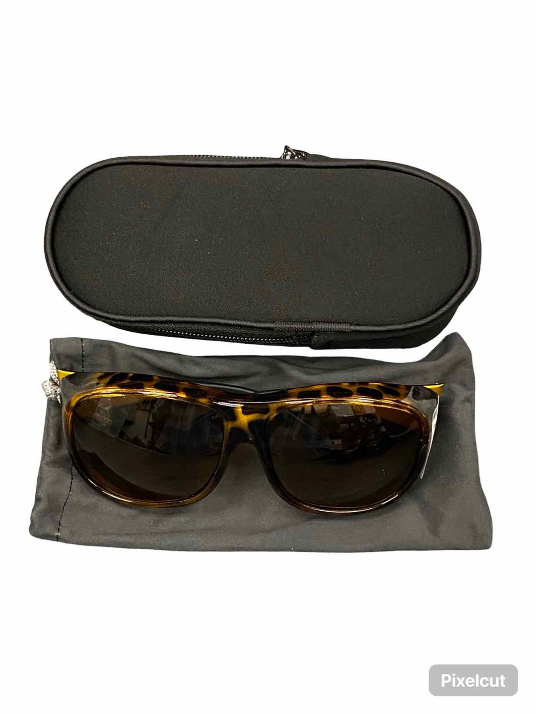 Cocoons Sunglasses