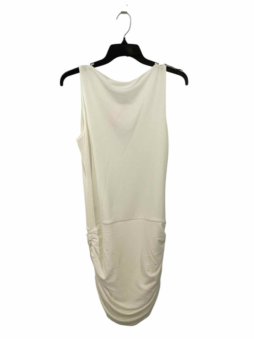 Lovers + Friends Size M White Dress