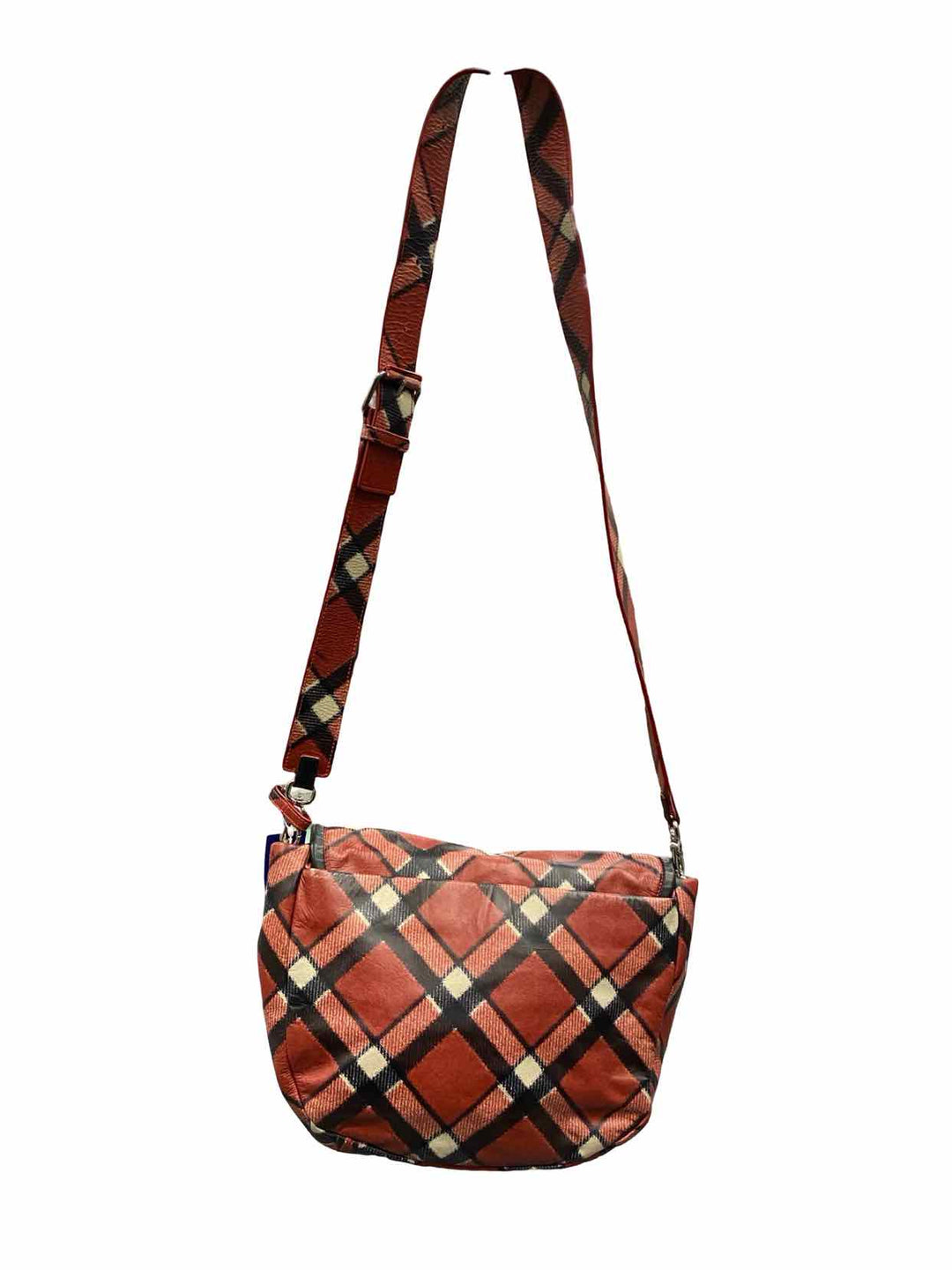Marc Jacobs Red Purse