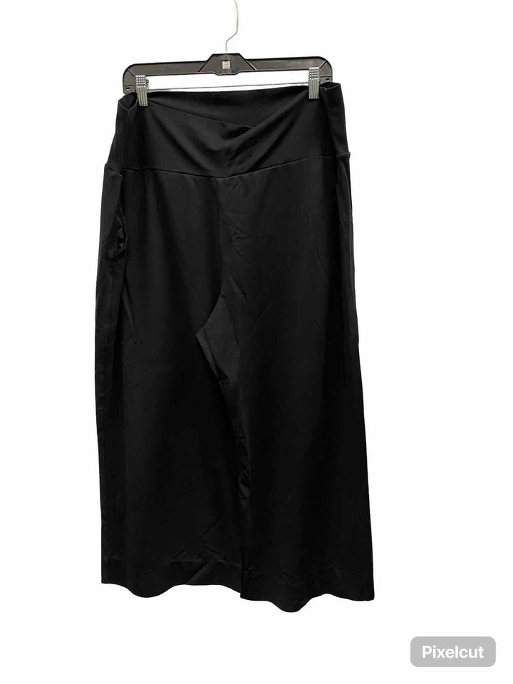 Cabi Size 2X Black Pants