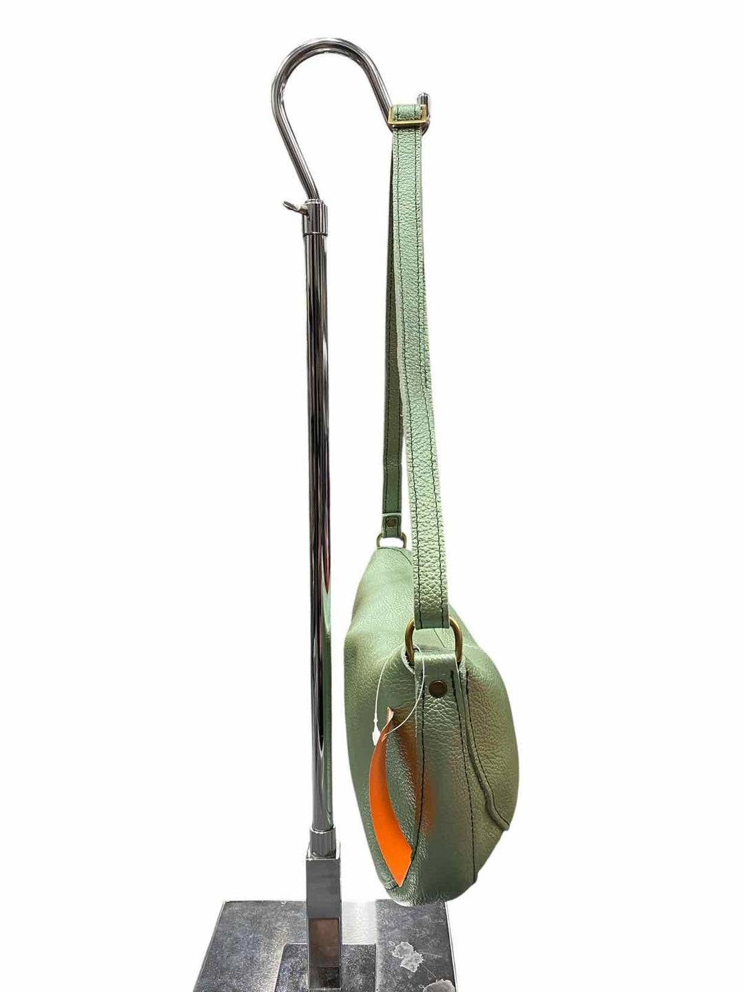 Portland Leather Goods Mint Purse