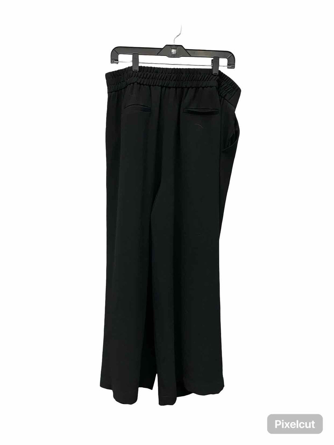 1.STATE Size L Black Pants