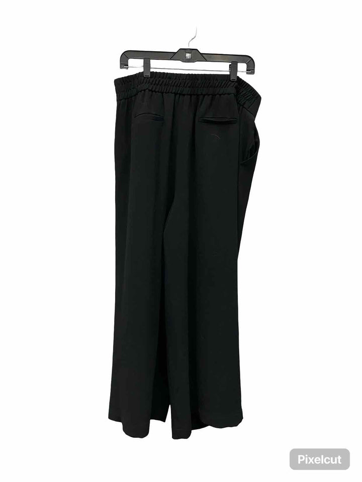 1.STATE Size L Black Pants