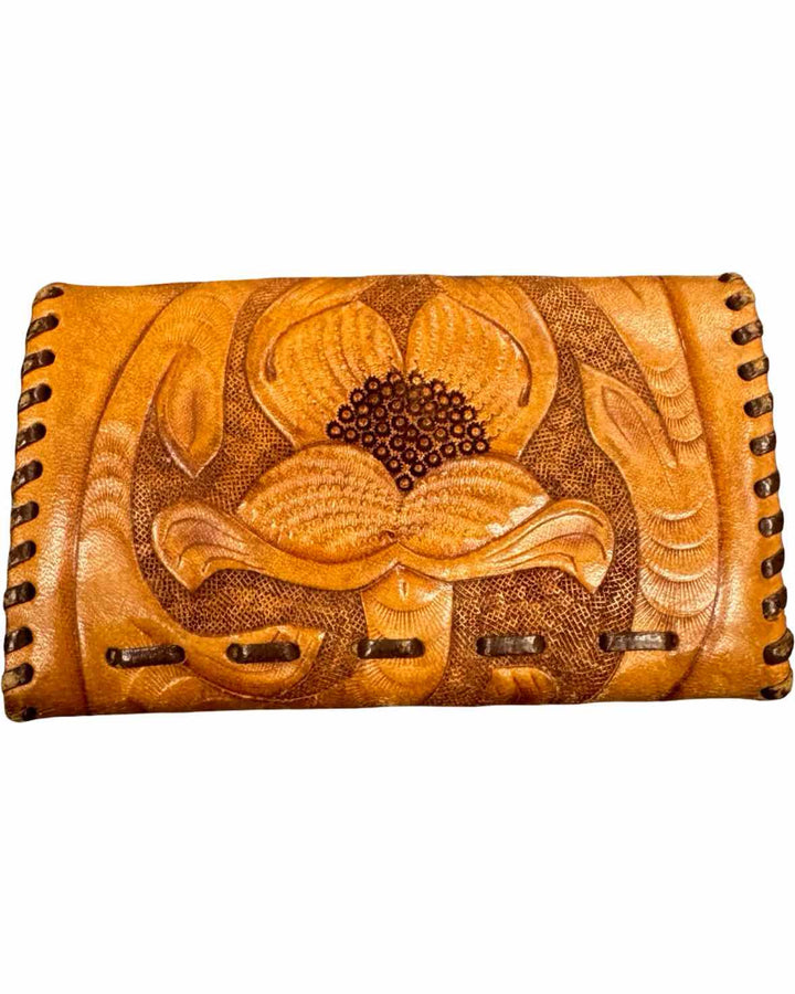 Unknown Brand Coin Purse Wallet
