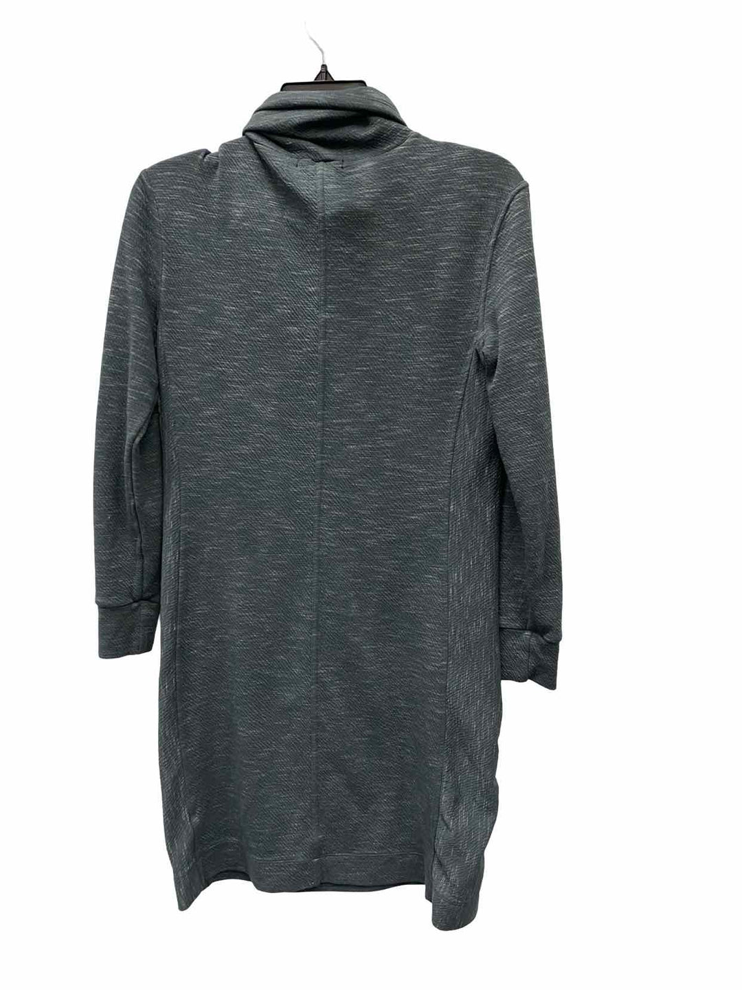 PrAna Size XS Gray Dress