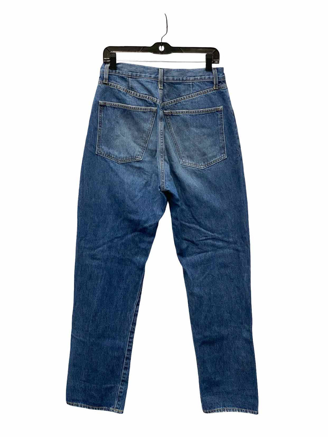 Imogene and Willie Size 30 Trudie Jeans
