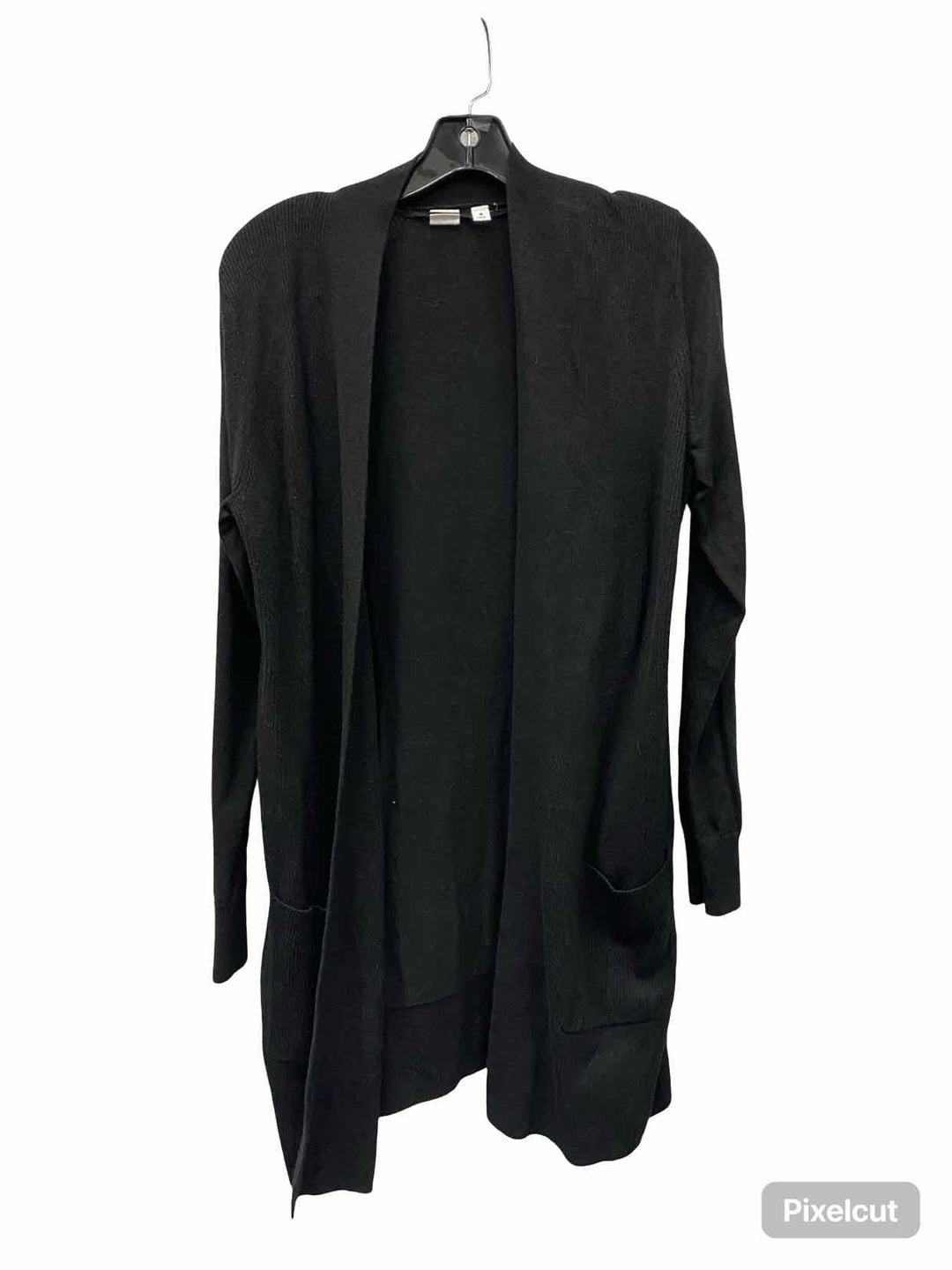 Gap Size M Black Sweater