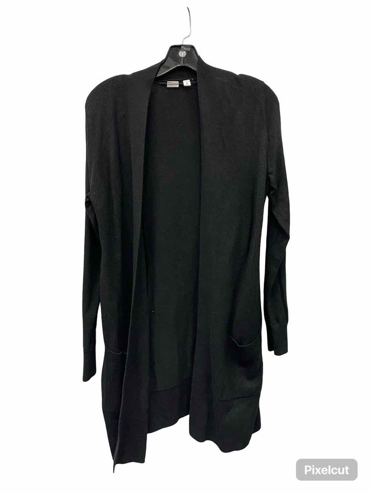 Gap Size M Black Sweater