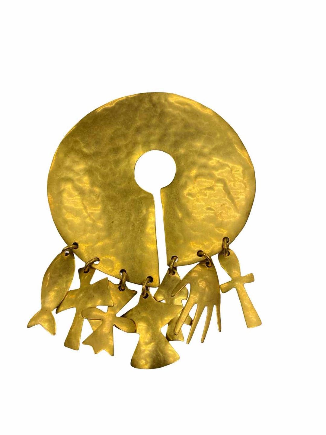 Pin