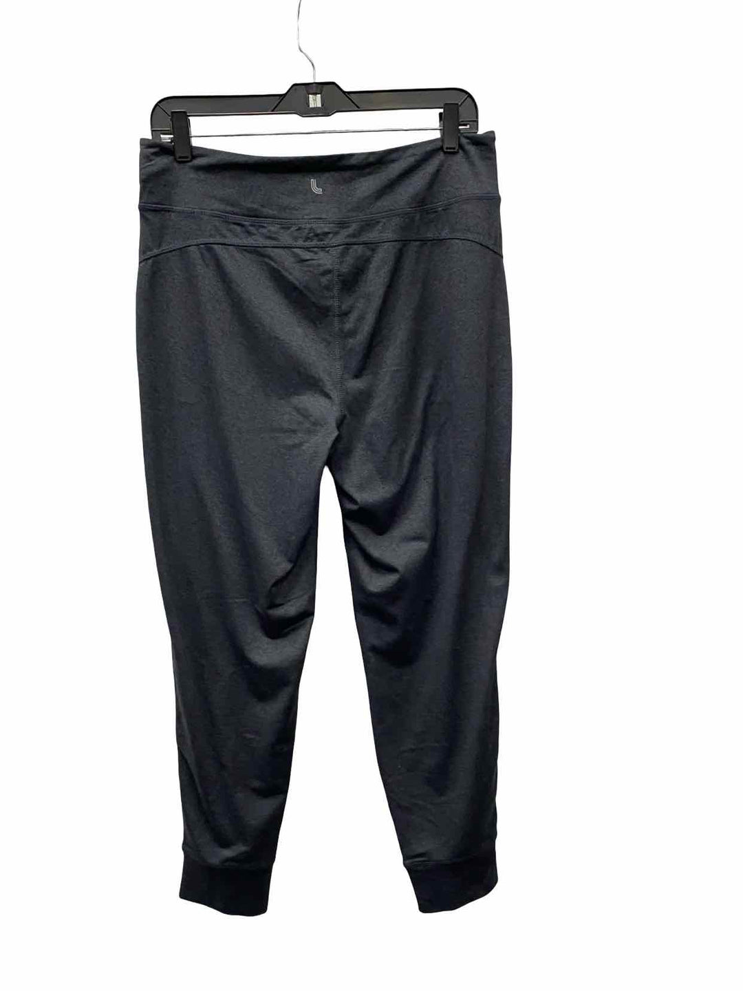 lole Size M Grey Athletic Pants