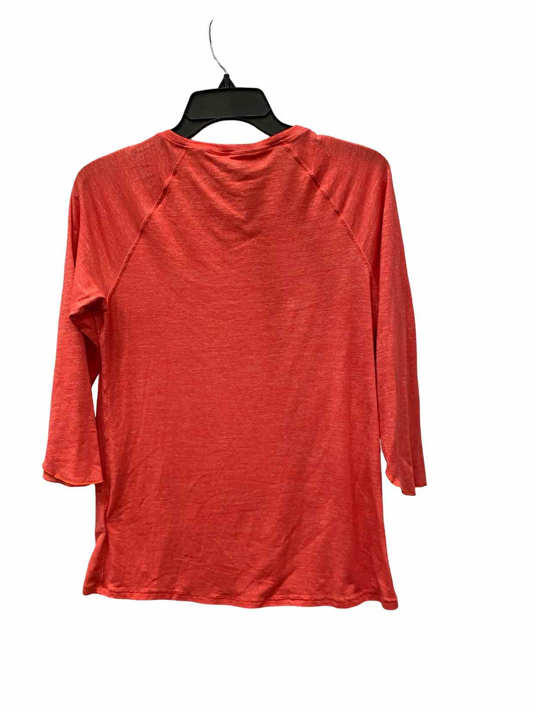 Patagonia Size M Pink Long Sleeve Shirts