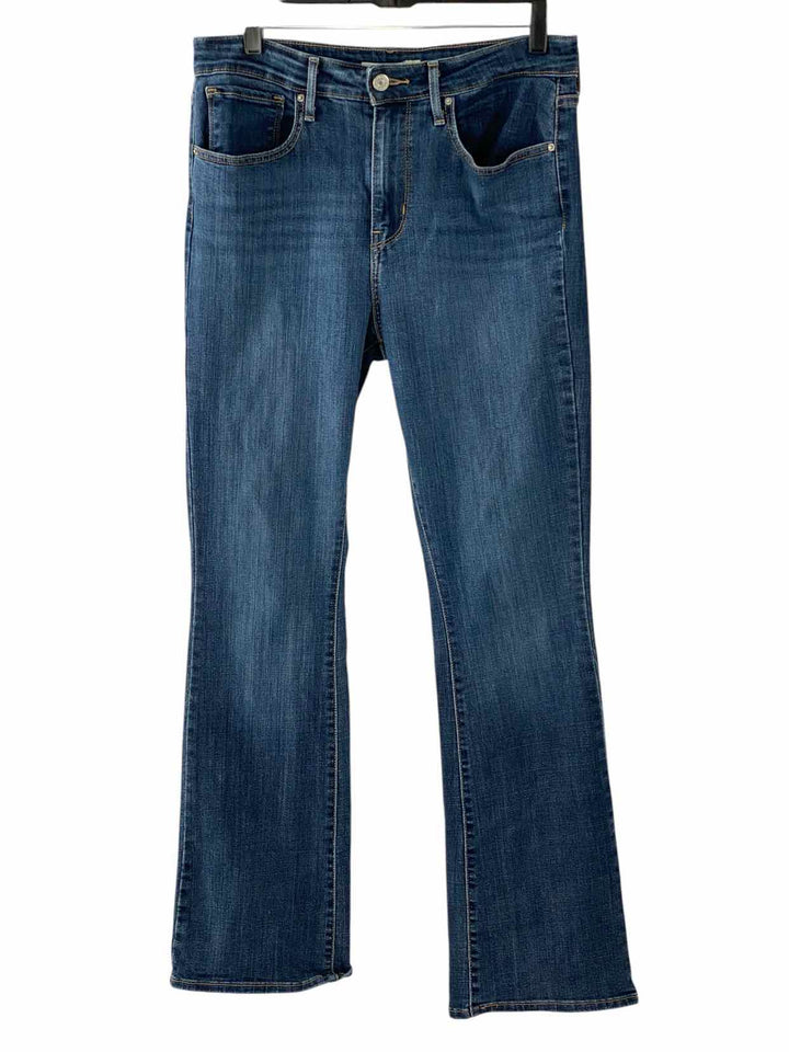 Levi's Size 31 Jeans