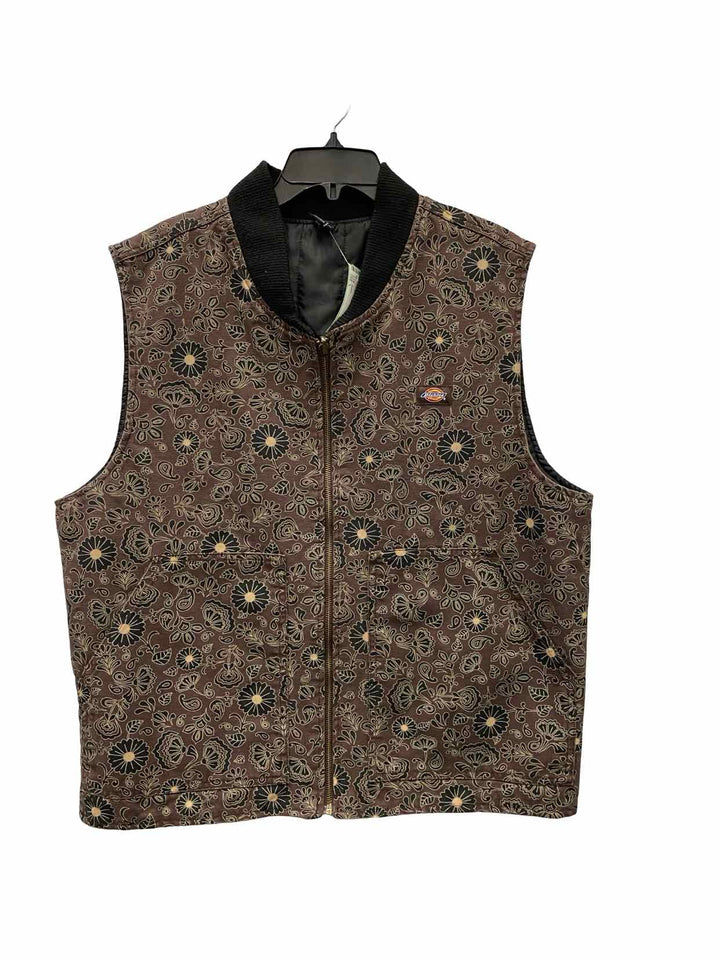 Abercrombie & Fitch Size S Beige Long Sleeve Shirts