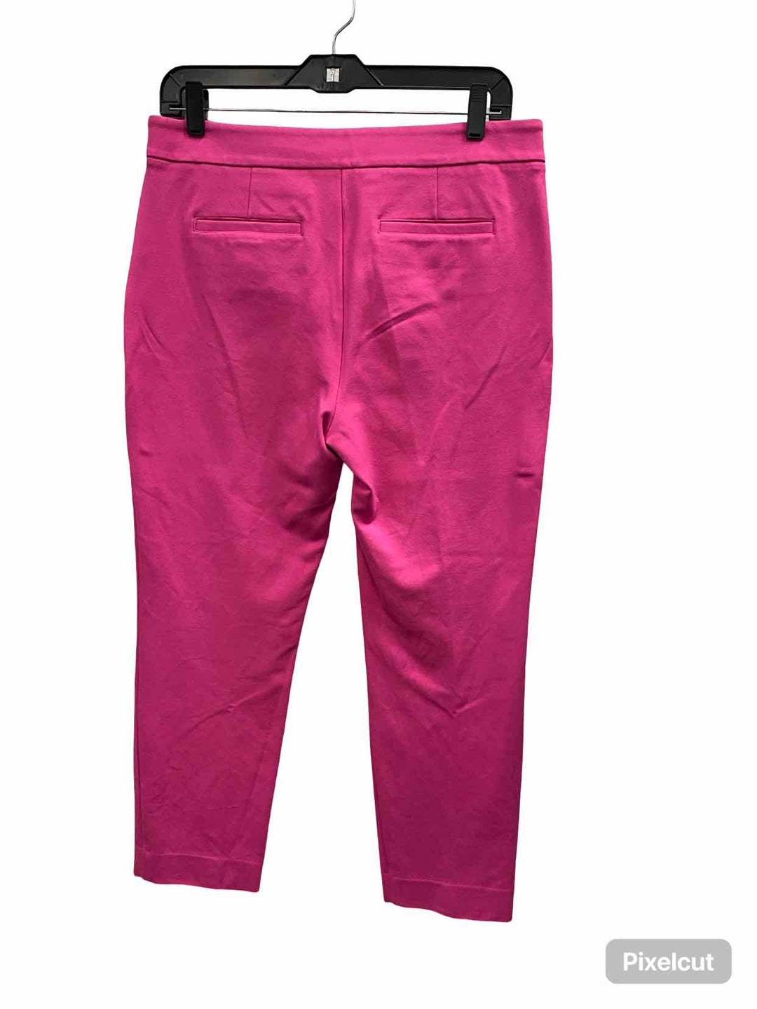boden Size 10 Pink Pants