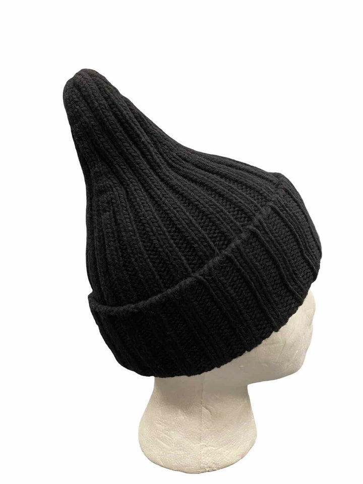 Chinti & Parker Black Hat