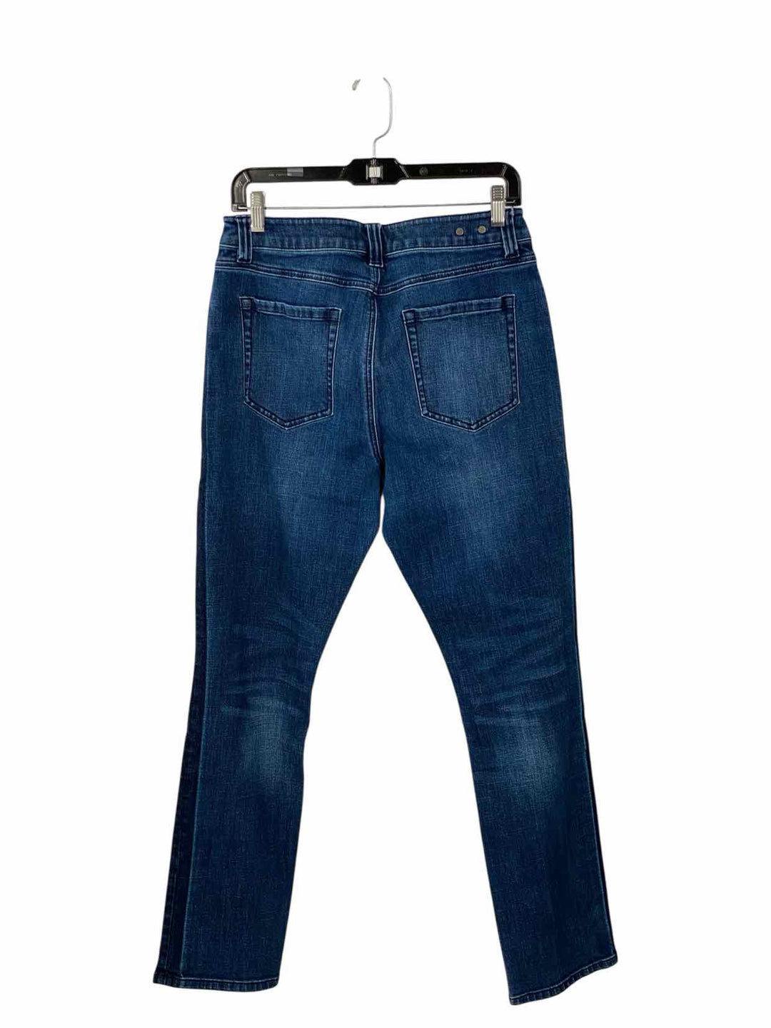 Cabi Size 10 Denim Jeans