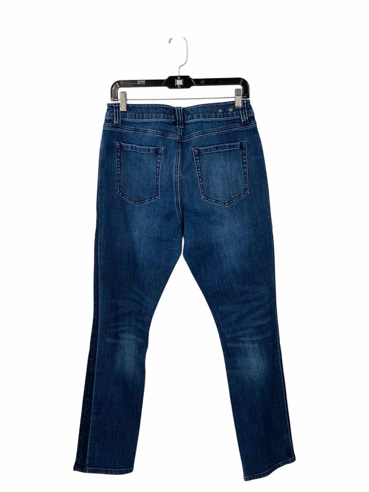 Cabi Size 10 Denim Jeans