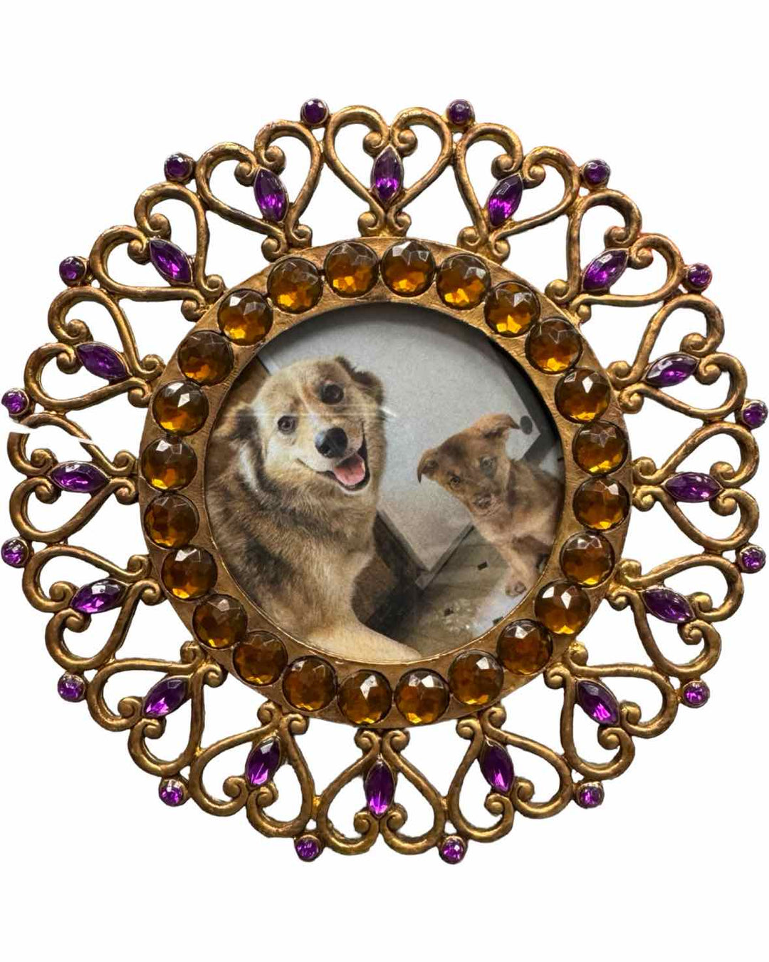 Picture Frame