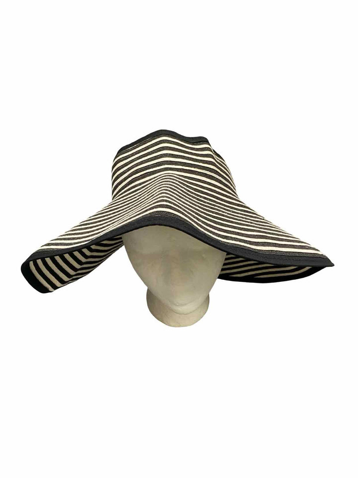 Scala Black Hat