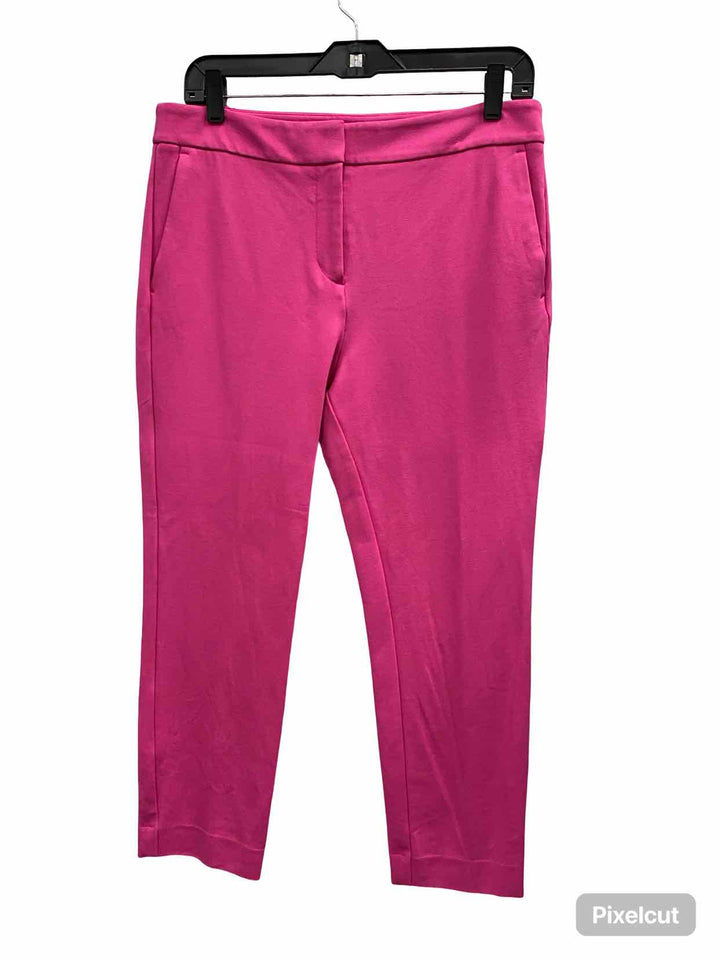 boden Size 10 Pink Pants