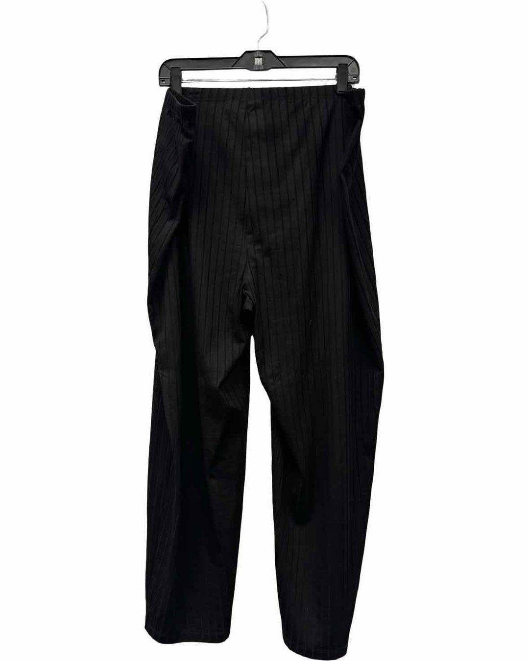 Eileen Fisher Size 2X Black Pants
