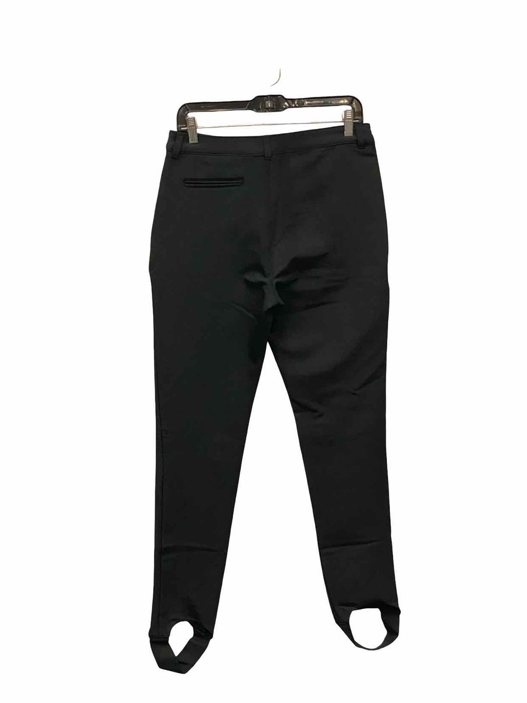 Aerie Size S Black NWT Pants