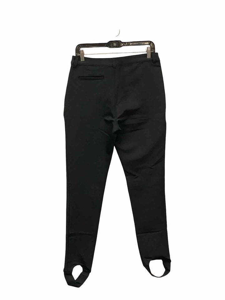 Aerie Size S Black Insulated Pants