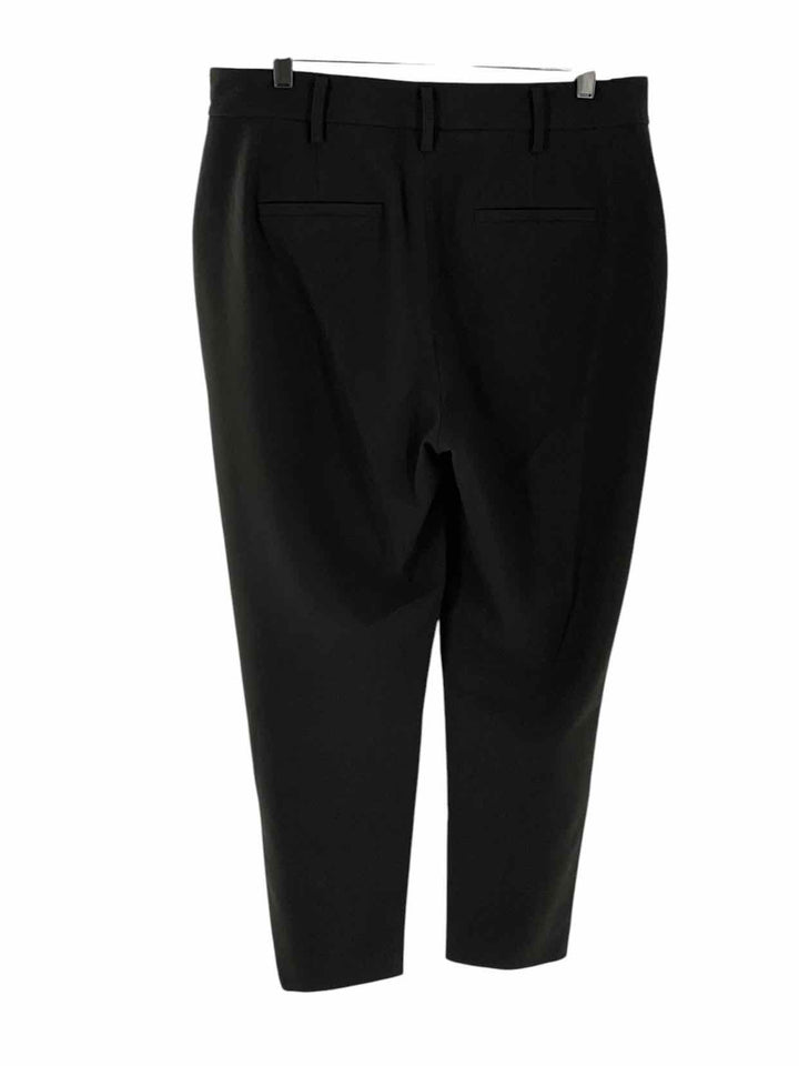 Halogen Size 12P Black Pants