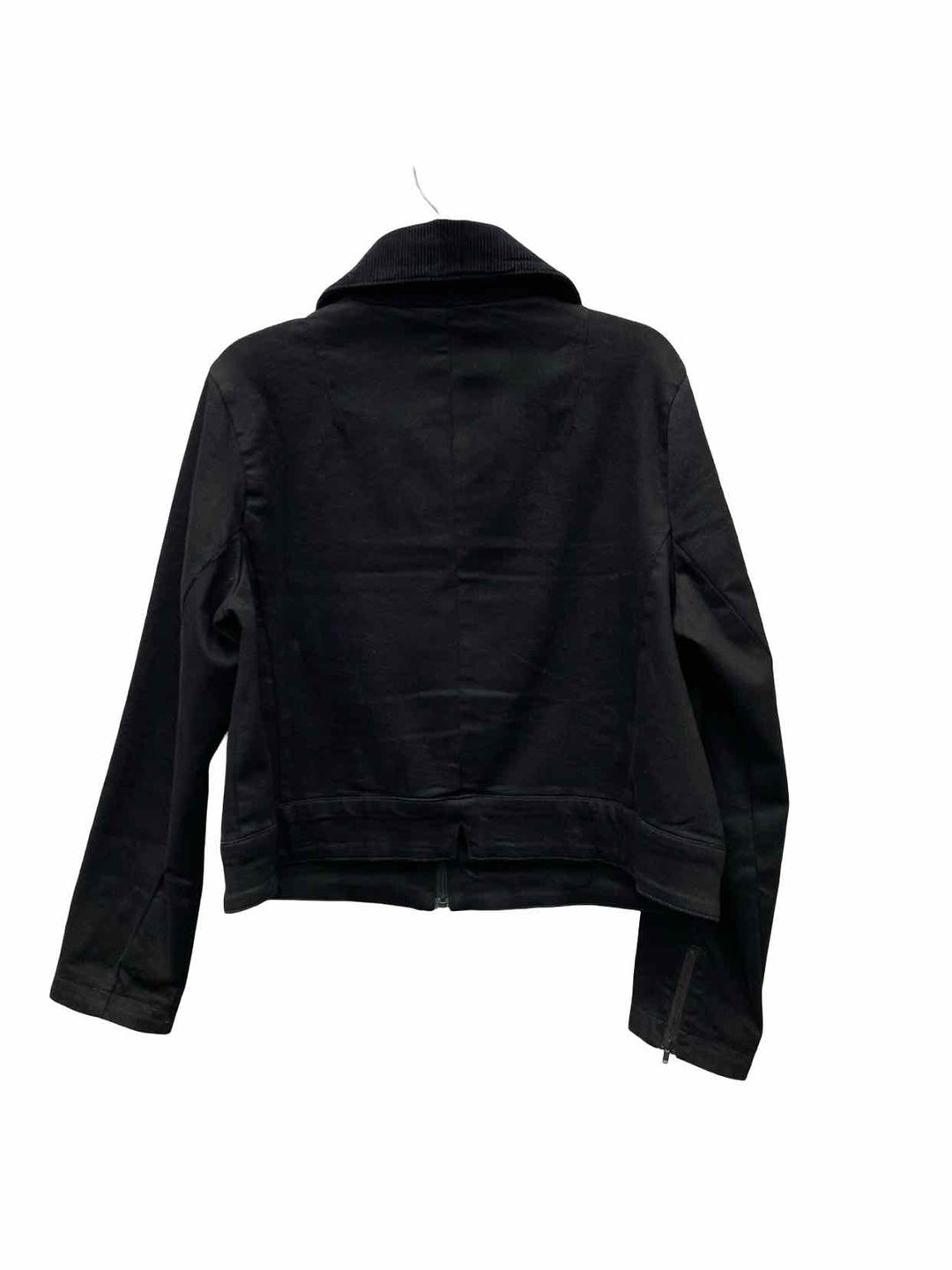 Cabi Size L Black Jacket (Outdoor)
