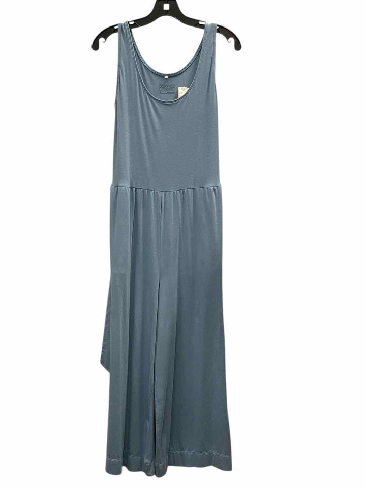 Patagonia Size S Blue Dress