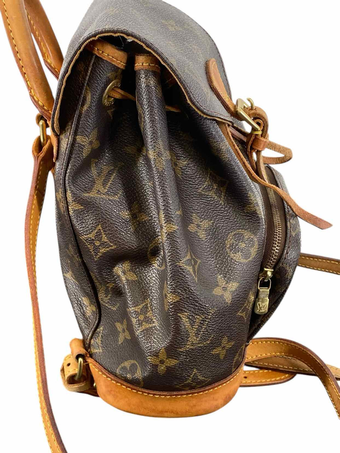 Louis Vuitton BackPack