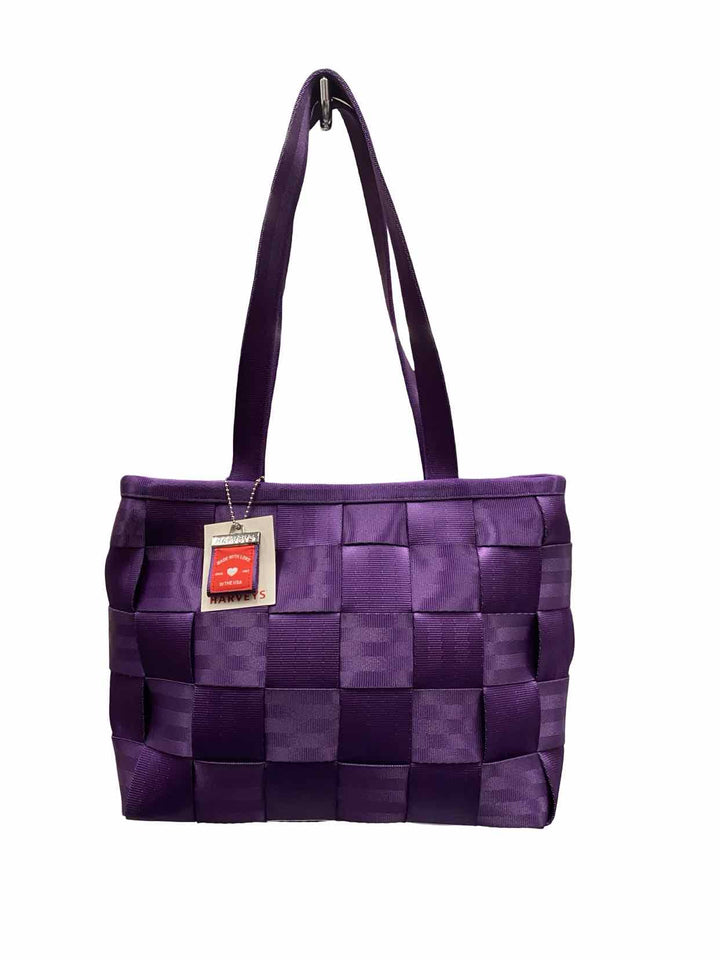 Harveys Mulberry NWT Purse