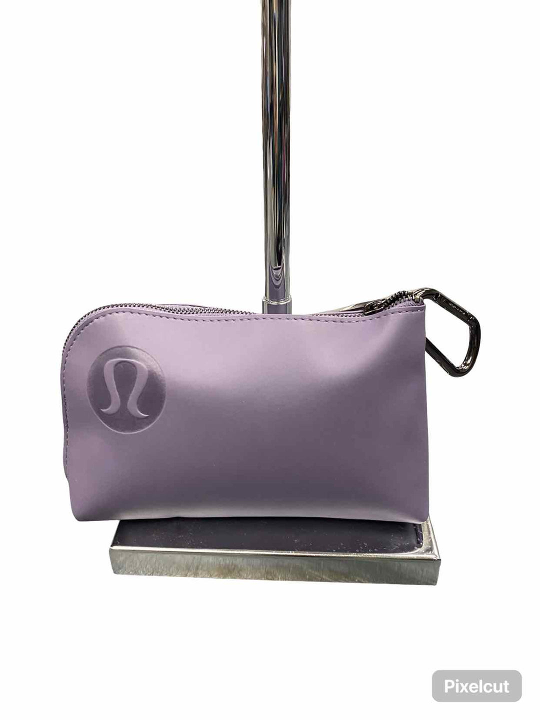lululemon Purple Misc. Accessory