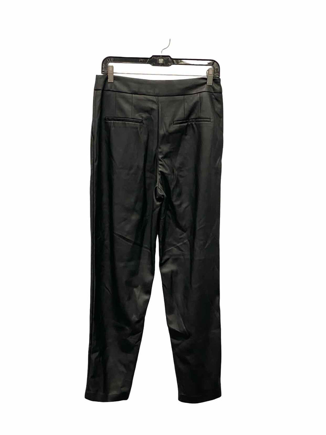 Express Size 8R Black Pants