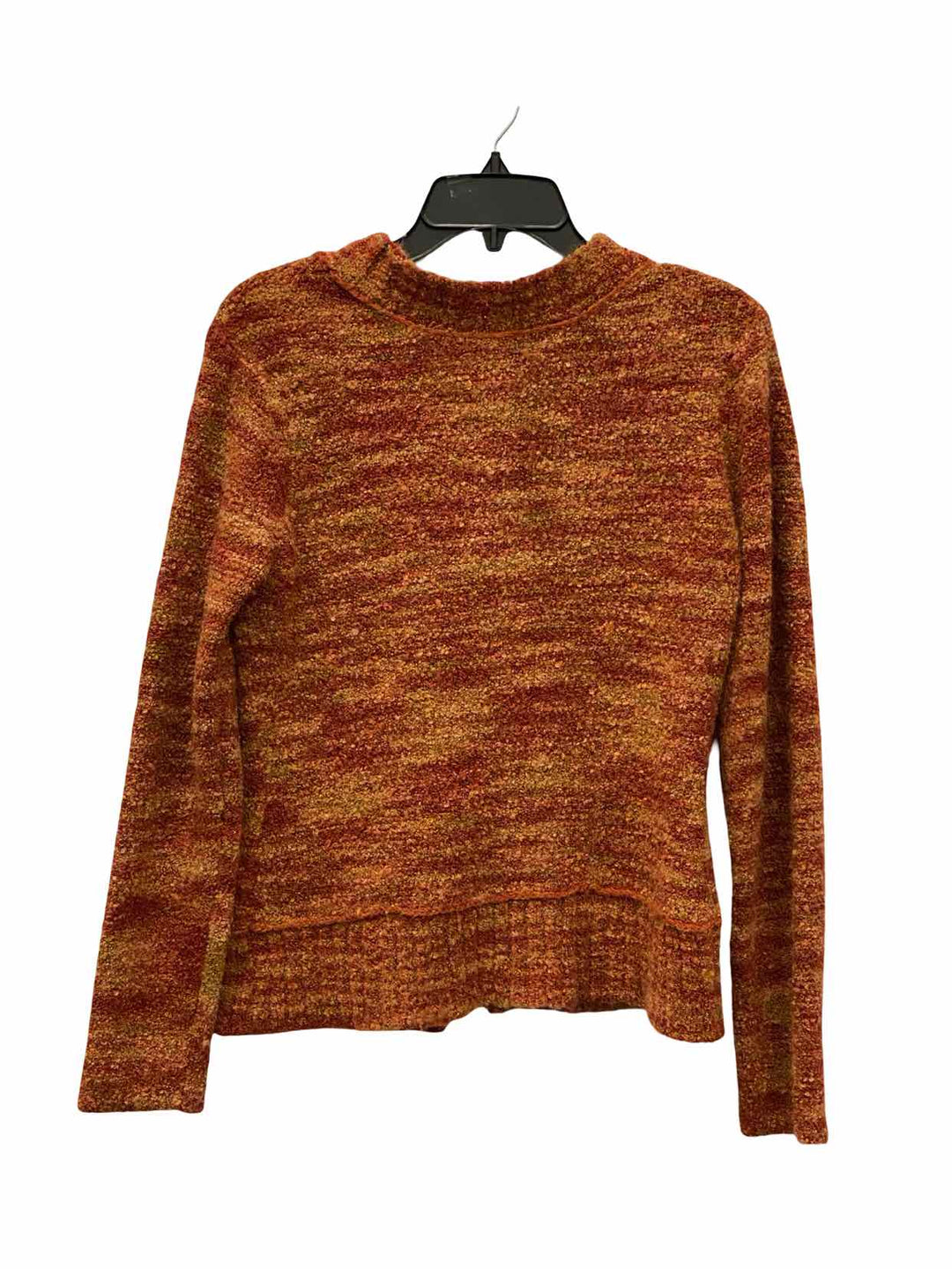 Royal Robbins Size M Red Sweater