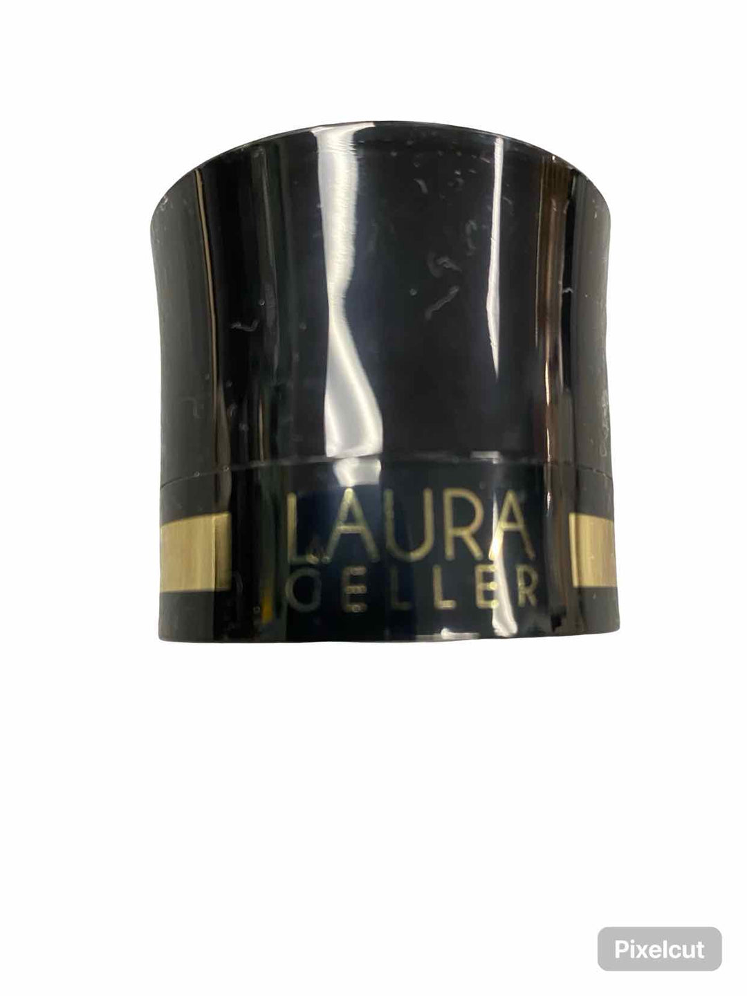 Laura Geller Fair Balance-N-Brighten Powder Foundatio Misc. Accessory